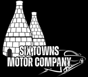 Six Towns Motor Company